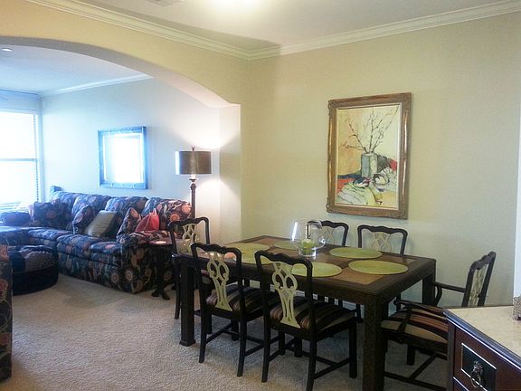 4th image of 2176 Portofino Dr