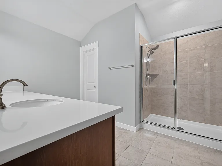 6904 Pleasanton Pkwy — Photo 21