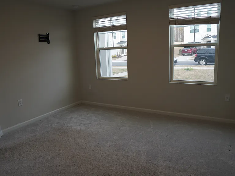 2626 Chert Ln — Photo 14