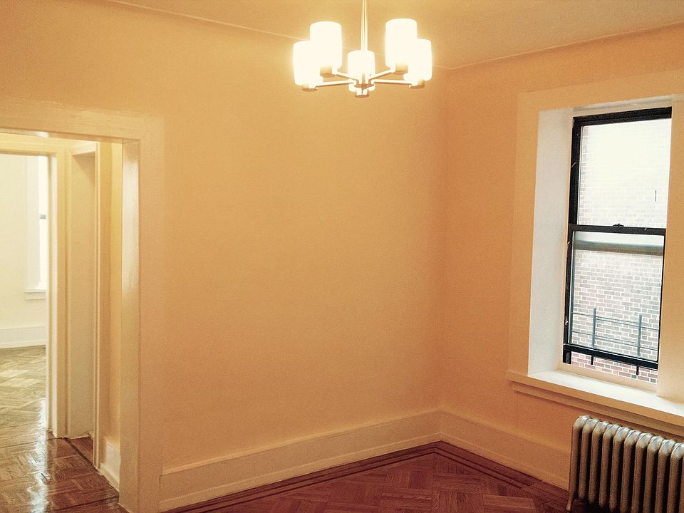 1st image of 351 E 21st St APT 3G