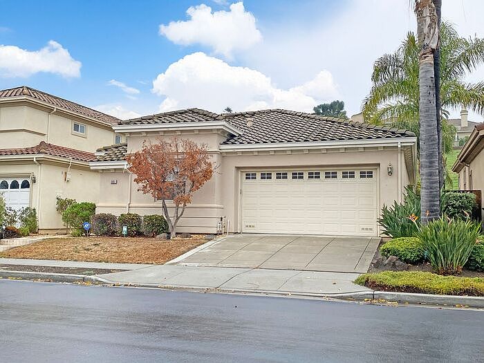 1st image of 5951 Killarney Cir