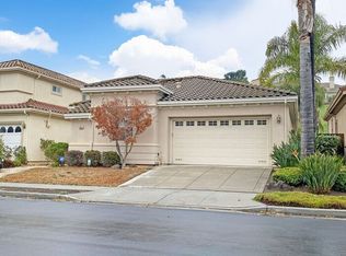 5951 Killarney Cir, San Jose, CA 95138