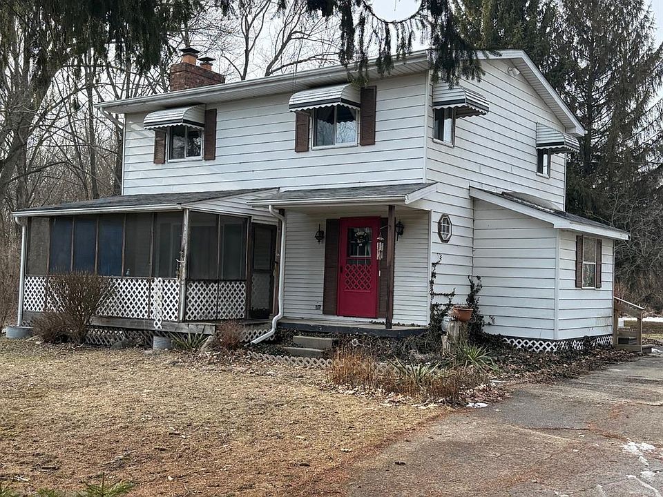 1st image of 3590 Lippincott Rd