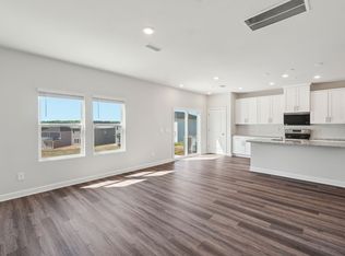 Edenton Plan, Calico Creek, Cherryville, NC 28021