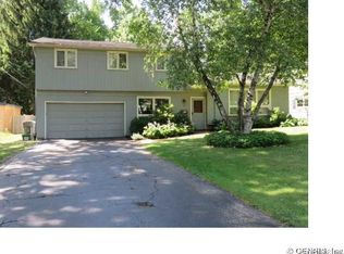 23 Avon Rd, Rochester, NY 14625