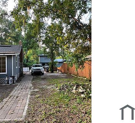2nd image of 2026 Thomas Ct
