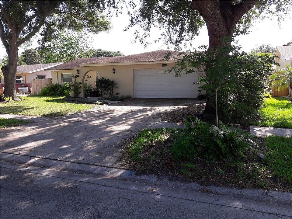 1st image of 1445 Cottonwood Ter