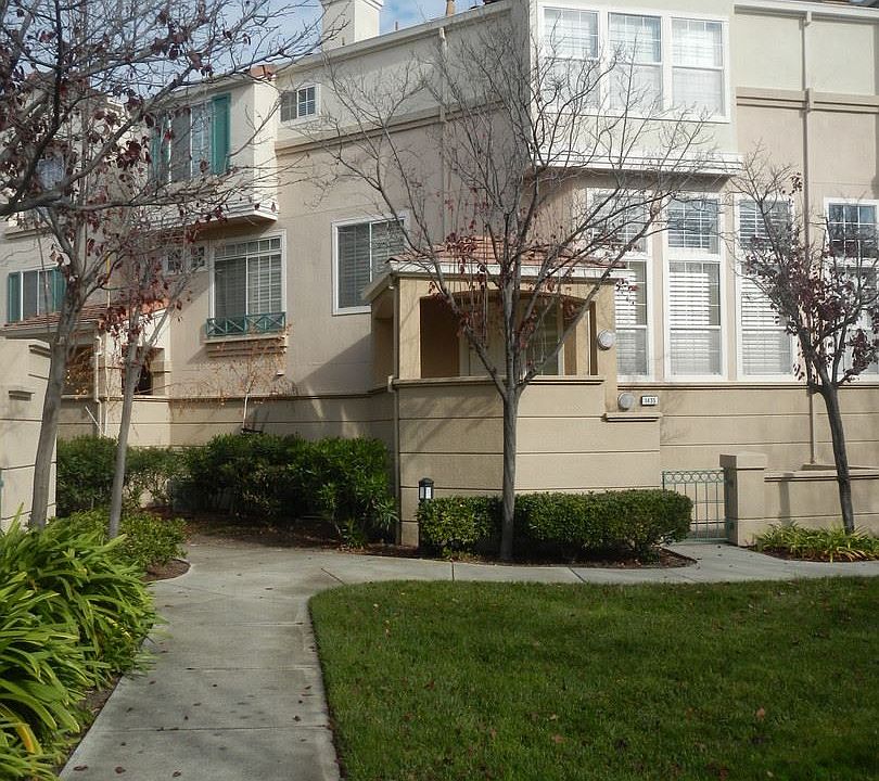 1st image of 1435 Gingerwood Dr