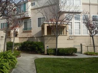 1435 Gingerwood Dr, Milpitas, CA 95035