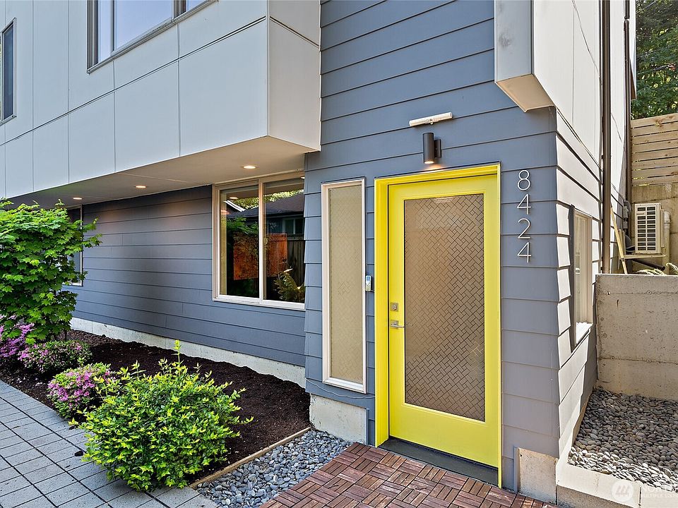 1st image of 8424 24th Avenue SW