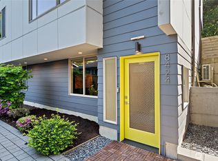 8424 24th Ave SW, Seattle, WA 98106