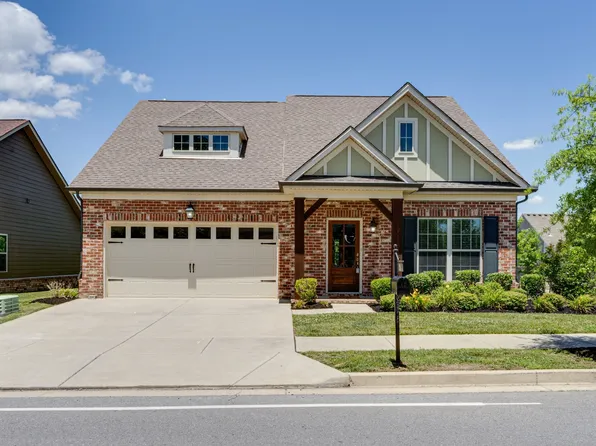 20 Nokes Dr, Hendersonville, TN 37075