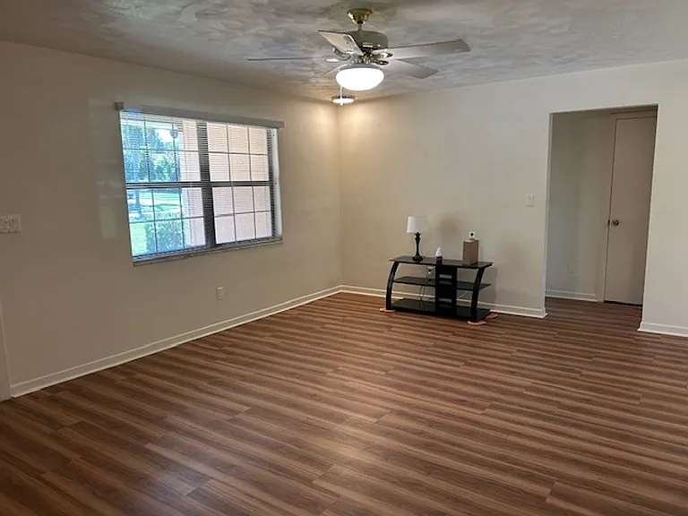 5038 54th Way N — Photo 3
