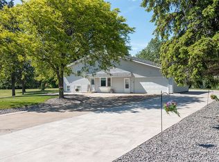 6629 185th Ave NW, Nowthen, MN 55303