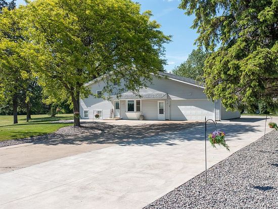 6629 185th Ave NW, Nowthen, MN 55303