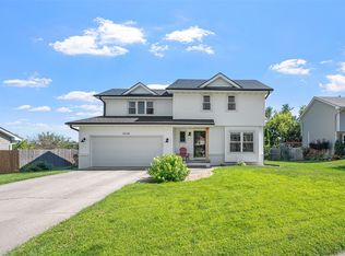 10220 Clark St, Clive, IA 50325