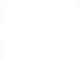 145 Andrews Blvd, Plainfield, IN 46168