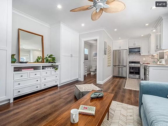 4th image of 5434 E Sorrento Dr
