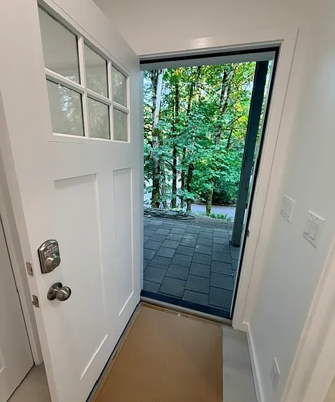 152nd Ln SE — Photo 18
