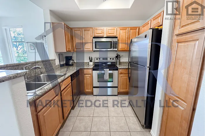 3830 E Lakewood Pkwy E #3156 — Photo 9