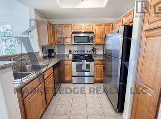 3830 E Lakewood Pkwy E APT 3156, Phoenix, AZ 85048
