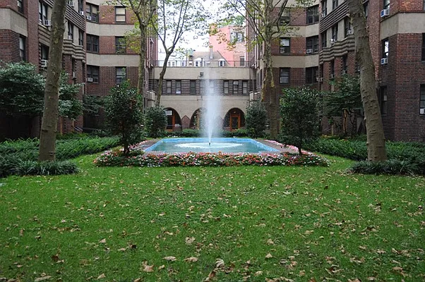 Sold by Anthony C Bellino | media 24