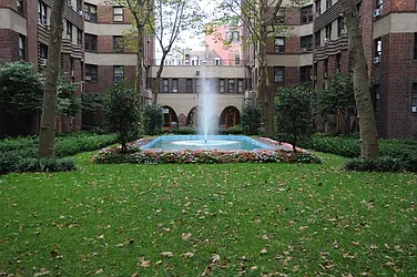 Sold by Anthony C Bellino