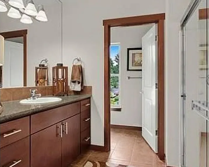Hawks Landing Townhomes — Photo 6