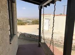 73752 Crestview Dr APT C, Twentynine Palms, CA 92277