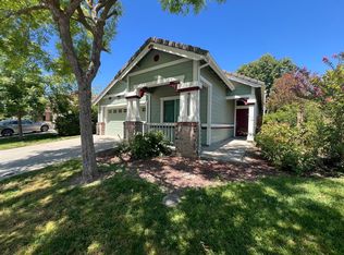 9165 Rizes Way, Elk Grove, CA 95758