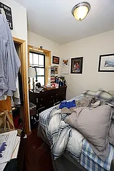 Rented by Universal Realty Group