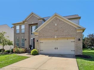 3990 Haverford Pl, Avon, OH 44011