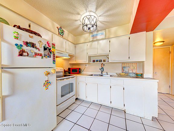 5th image of 3150 N Atlantic Ave APT 1-440