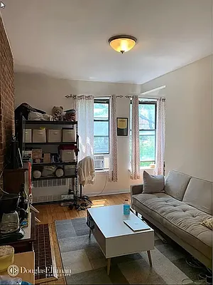 Rented by Douglas Elliman | media 2