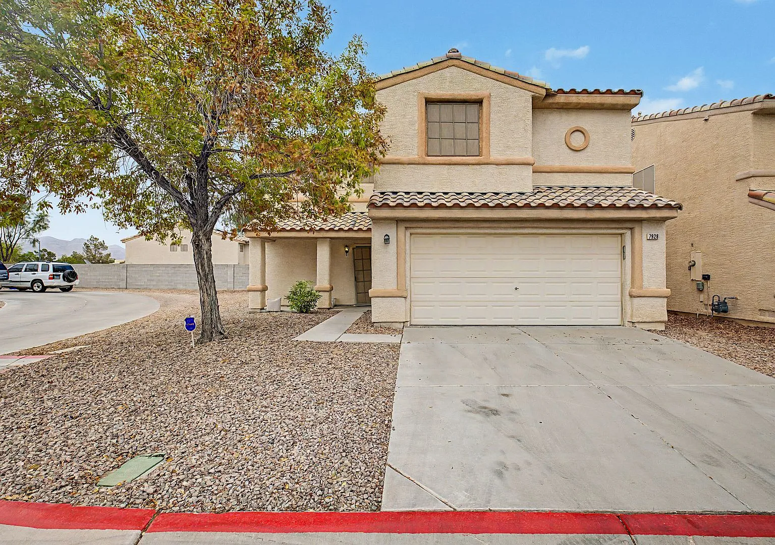 3-Bedroom home in the Northwest near both Air Force bases! — Photo 1