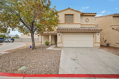 7928 Horn Beam Ct Photo 1