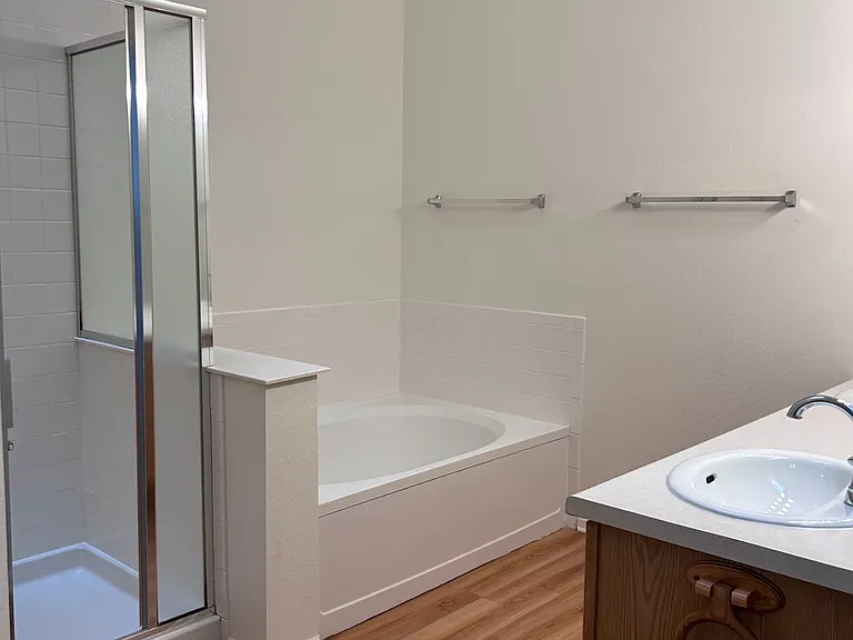 2855 Rock Creek Cir #235 — Photo 26