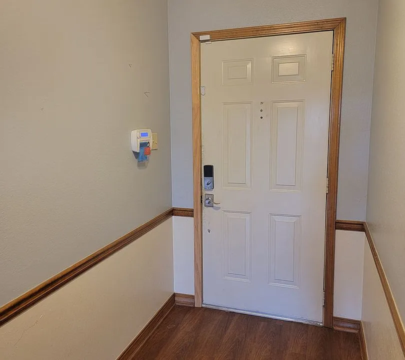 1801 Andy Cir