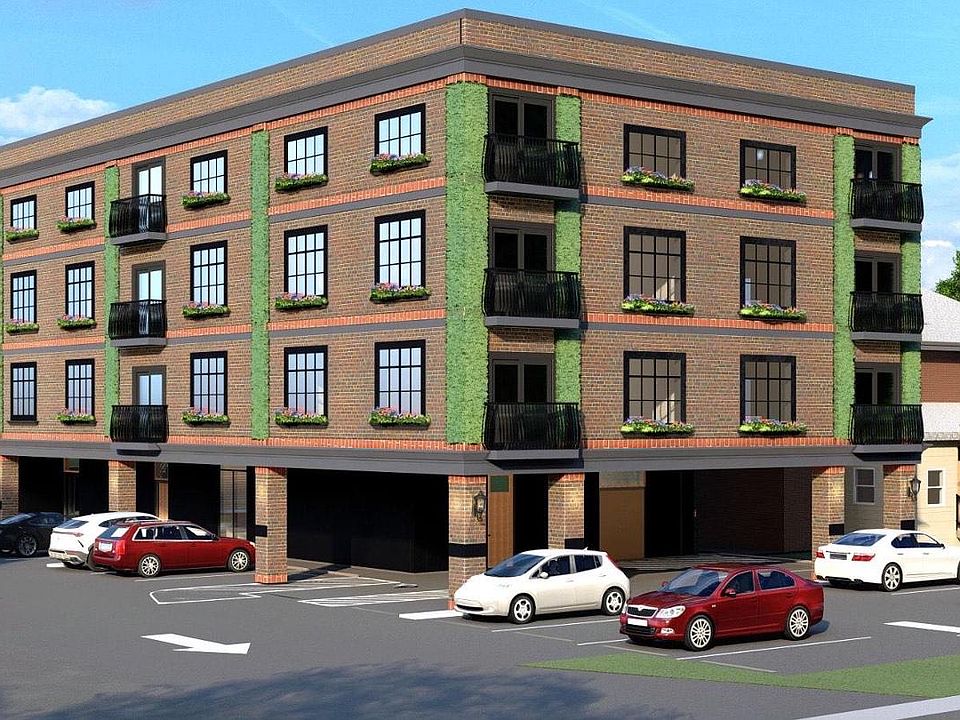 1st image of 817 W Main St