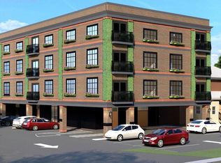 817 W Main St, Lansdale, PA
