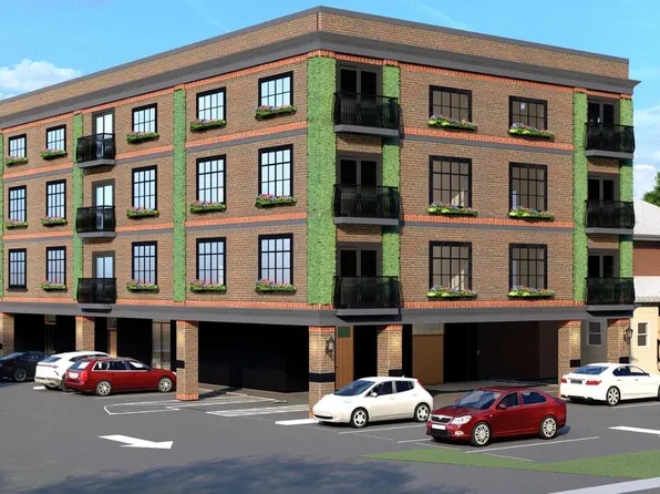 817 W Main St, Lansdale, PA 19446