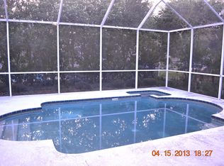 5128 Kernwood Ct, Palm Harbor, FL 34685