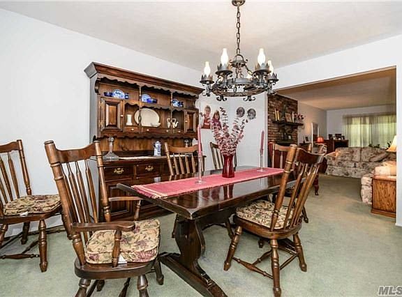 5th image of 49 Duncan Dr W