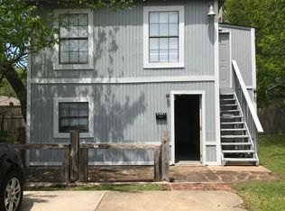 2635 E 10th St #A, Tulsa, OK 74104