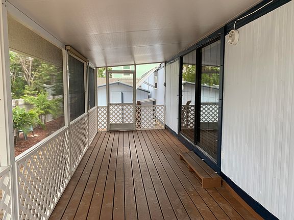 5th image of 31255 Avenue G