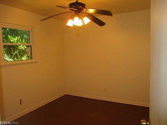 5th image of 2908 Marshall Ave