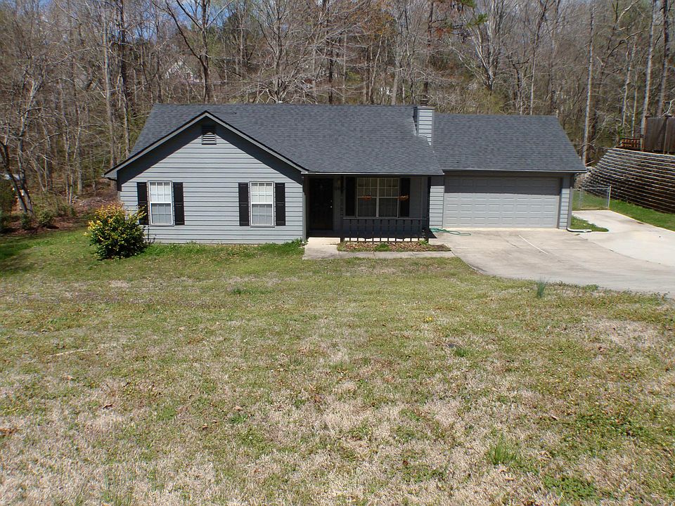 1st image of 5480 Sugarmill Dr