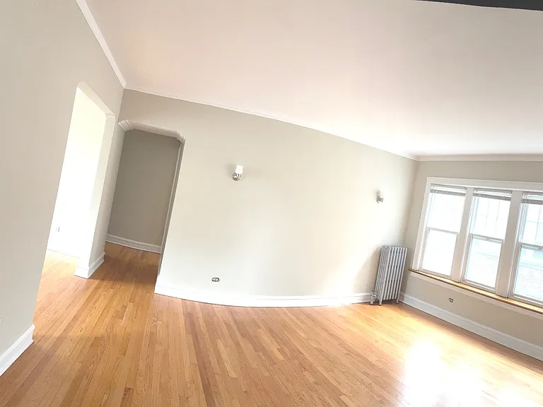 3908 N Central Ave #1D — Photo 3
