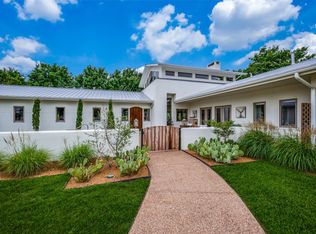 567 Gibbons Rd N, Argyle, TX 76226