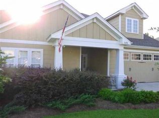 5690 Burnside Cir, Tallahassee, FL 32312